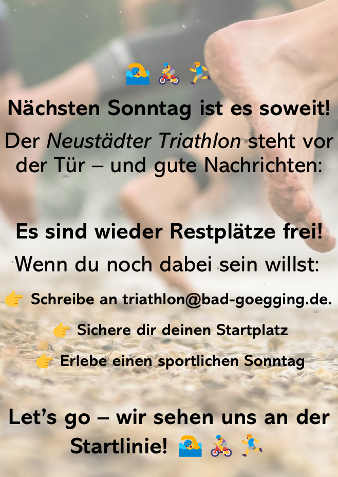 freiestartplatze.jpeg