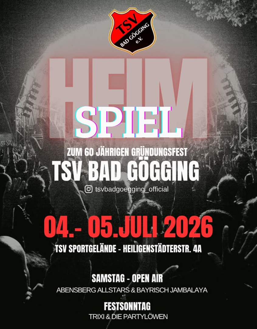 heimspiel.jpeg