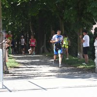 Lauf
