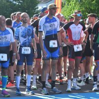 triathlon2025-lauf-002