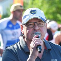 triathlon2025-lauf-003