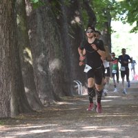triathlon2025-lauf-004