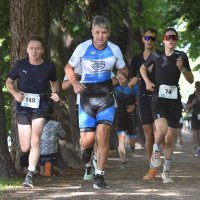 triathlon2025-lauf-005