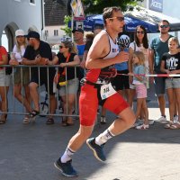 triathlon2025-lauf-006
