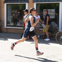 triathlon2025-lauf-007