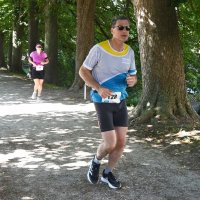 triathlon2025-lauf-008