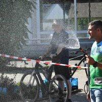 triathlon2025-lauf-010