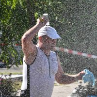 triathlon2025-lauf-011