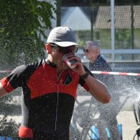 triathlon2025-lauf-012