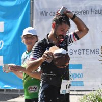 triathlon2025-lauf-013
