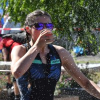 triathlon2025-lauf-014