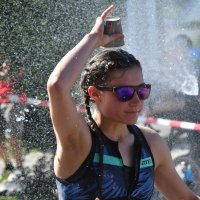triathlon2025-lauf-015