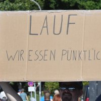 triathlon2025-lauf-016