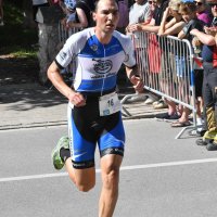 triathlon2025-lauf-017