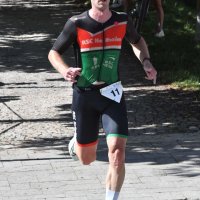 triathlon2025-lauf-018