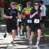 triathlon2025-lauf-019