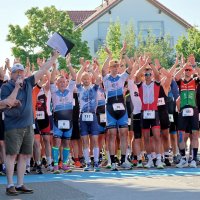 triathlon2025-lauf-020