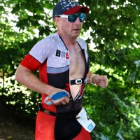 triathlon2025-lauf-022