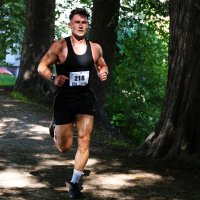 triathlon2025-lauf-023