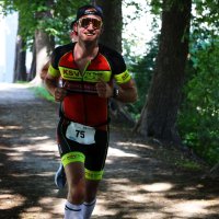 triathlon2025-lauf-024