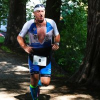 triathlon2025-lauf-025