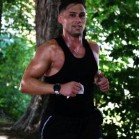 triathlon2025-lauf-026
