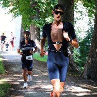 triathlon2025-lauf-027
