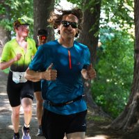 triathlon2025-lauf-028