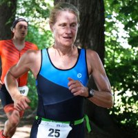 triathlon2025-lauf-029