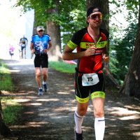 triathlon2025-lauf-030