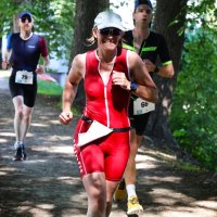 triathlon2025-lauf-031