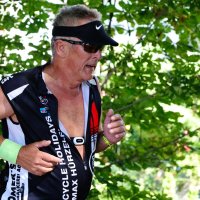 triathlon2025-lauf-032