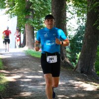 triathlon2025-lauf-033