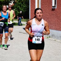 triathlon2025-lauf-034