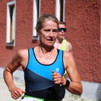 triathlon2025-lauf-035