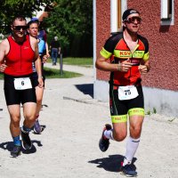 triathlon2025-lauf-036