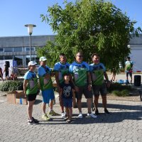 triathlon2025-lauf-039