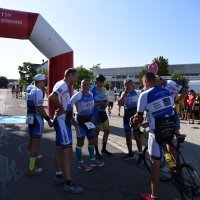 triathlon2025-lauf-040