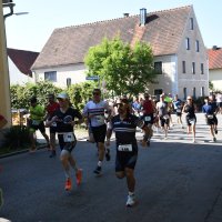 triathlon2025-lauf-041