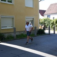 triathlon2025-lauf-043