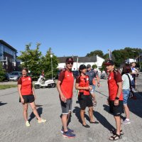 triathlon2025-lauf-044