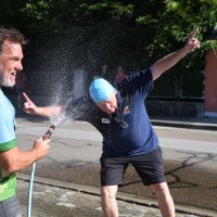 triathlon2025-lauf-045