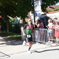 triathlon2025-lauf-046