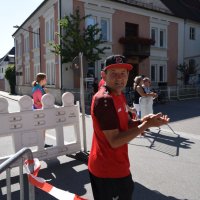 triathlon2025-lauf-047