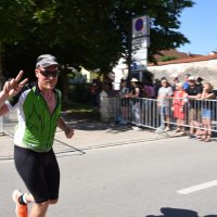 triathlon2025-lauf-048