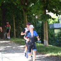 triathlon2025-lauf-049