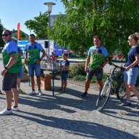 triathlon2025-lauf-050