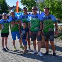 triathlon2025-lauf-051