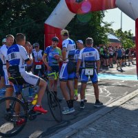 triathlon2025-lauf-052