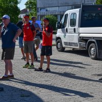 triathlon2025-lauf-053